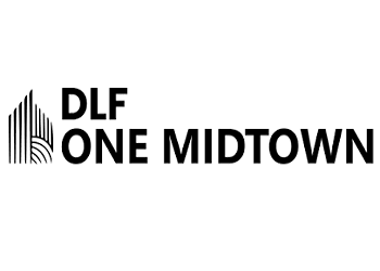 DLF One Midtown